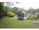 26 Anchorage Crescent, Terrigal NSW 2260