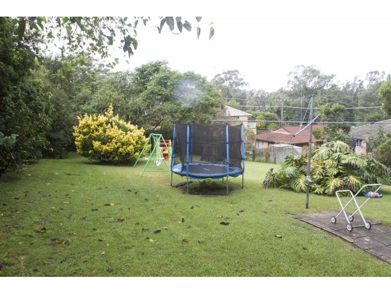 26 Anchorage Crescent, Terrigal NSW 2260