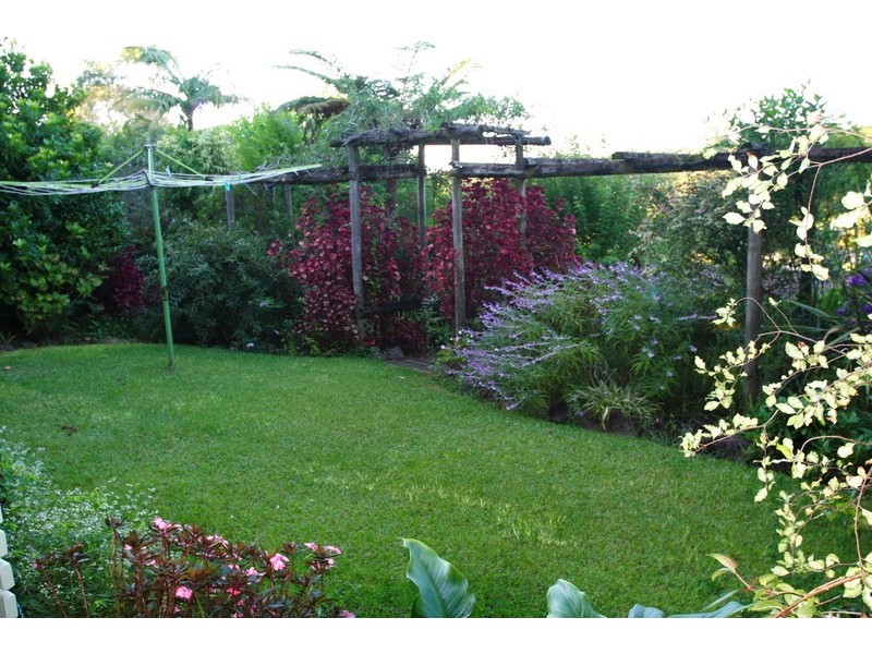 114 Old Gosford Road, Wamberal NSW 2260