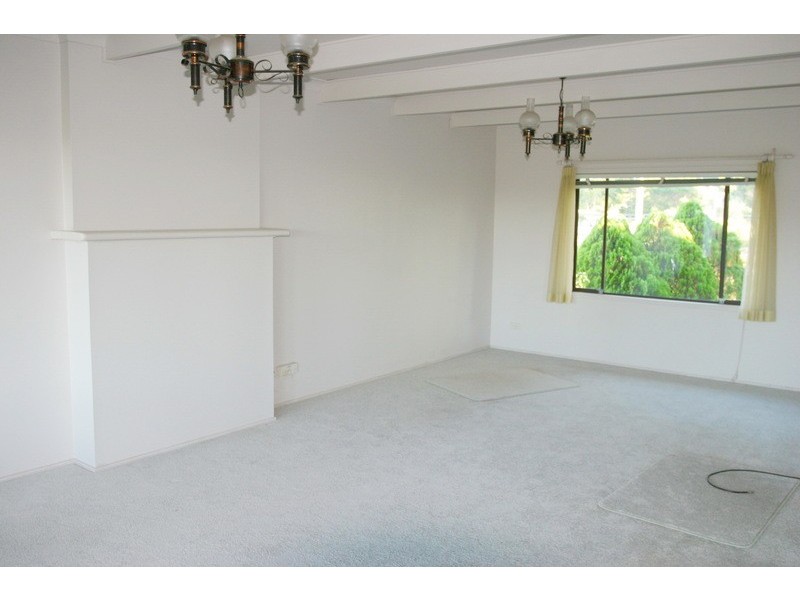 114 Old Gosford Road, Wamberal NSW 2260