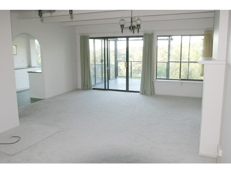 114 Old Gosford Road, Wamberal NSW 2260