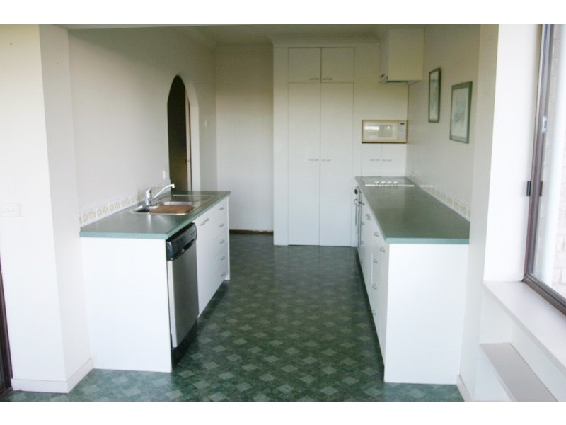 114 Old Gosford Road, Wamberal NSW 2260