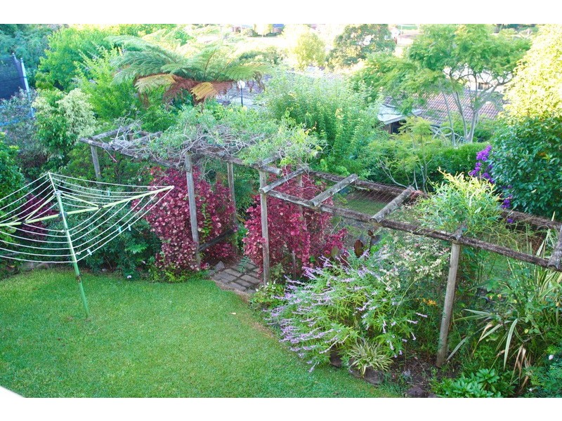 114 Old Gosford Road, Wamberal NSW 2260