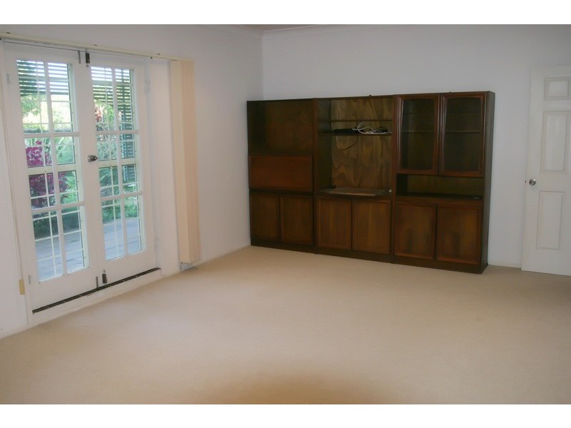 114 Old Gosford Road, Wamberal NSW 2260