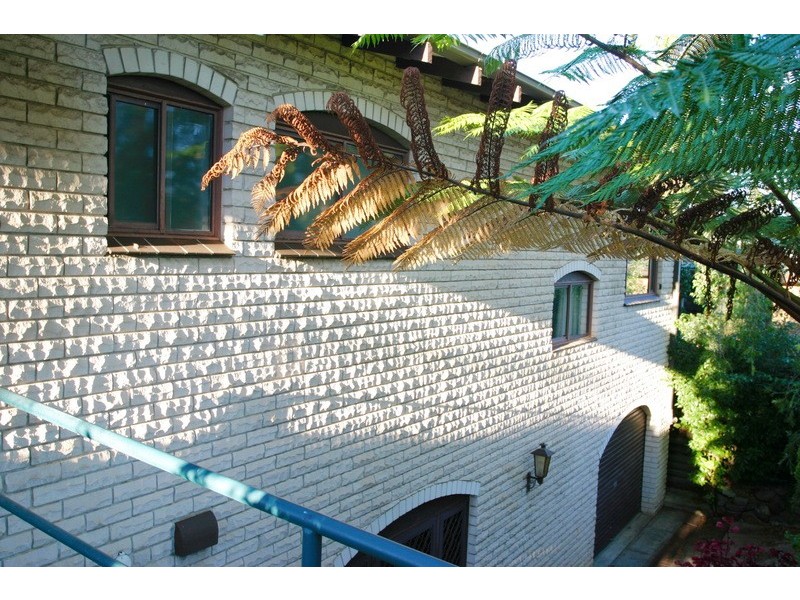 114 Old Gosford Road, Wamberal NSW 2260