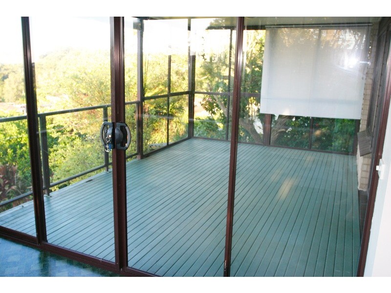 114 Old Gosford Road, Wamberal NSW 2260