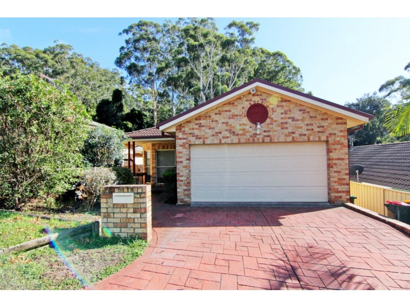 18 Karwin Avenue, Springfield NSW 2250