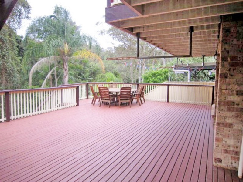 18 Karwin Avenue, Springfield NSW 2250