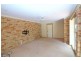 18 Karwin Avenue, Springfield NSW 2250