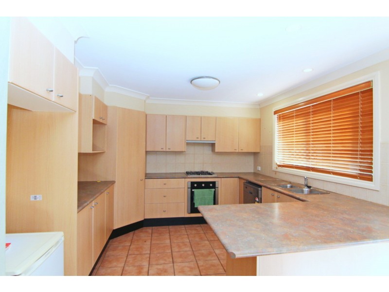 18 Karwin Avenue, Springfield NSW 2250