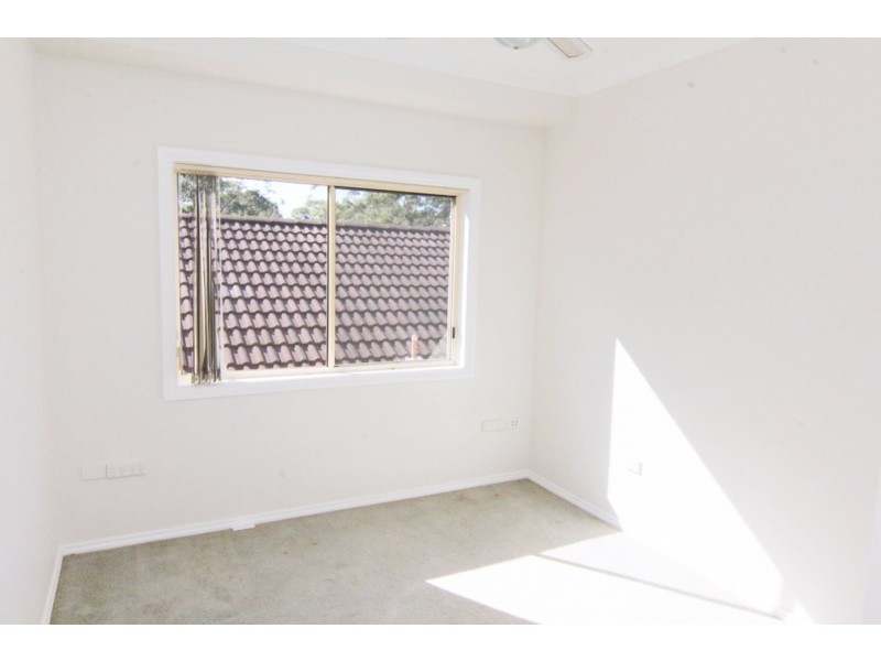 18 Karwin Avenue, Springfield NSW 2250