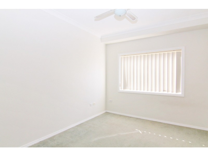 18 Karwin Avenue, Springfield NSW 2250