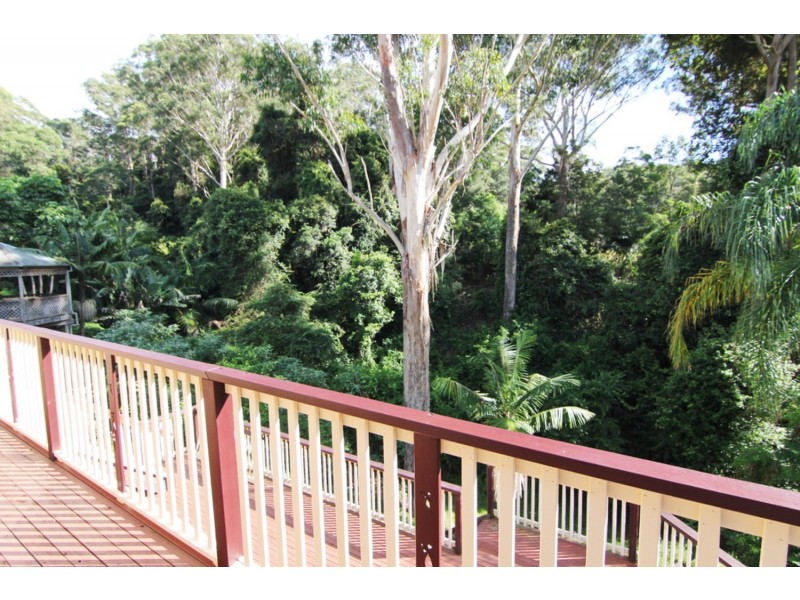 18 Karwin Avenue, Springfield NSW 2250