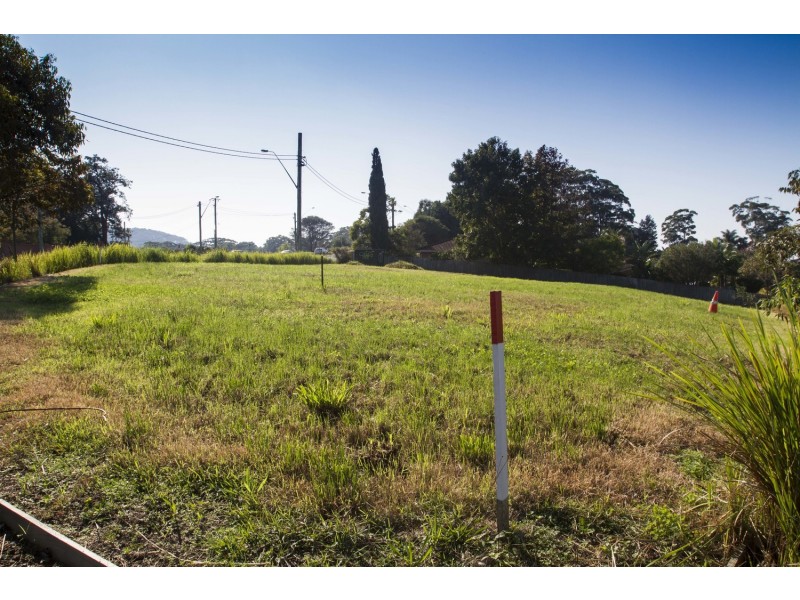 612 The Entrance Road, Wamberal NSW 2260