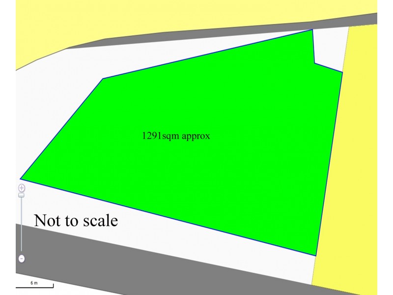 612 The Entrance Road, Wamberal NSW 2260