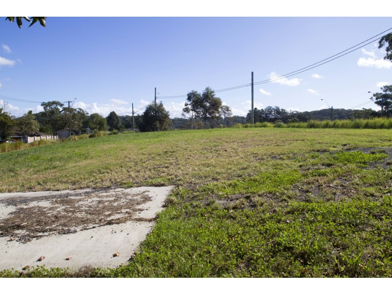 612 The Entrance Road, Wamberal NSW 2260