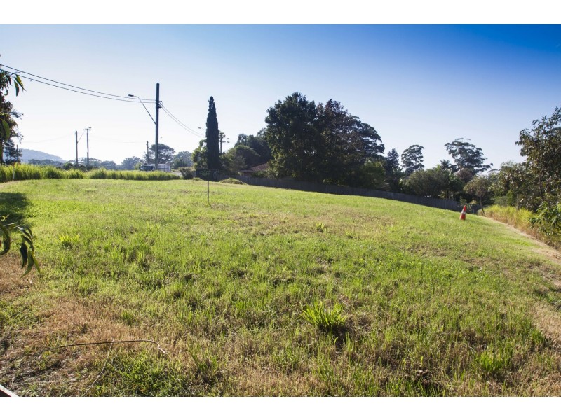 612 The Entrance Road, Wamberal NSW 2260