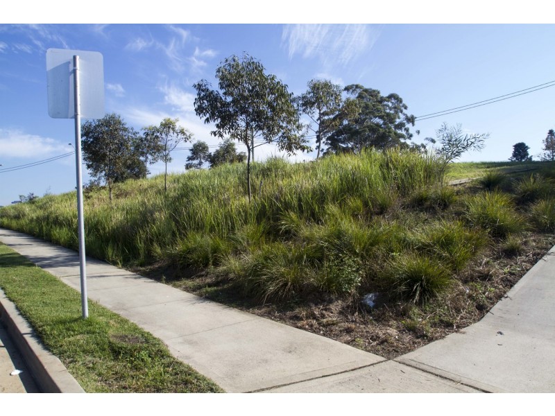 612 The Entrance Road, Wamberal NSW 2260