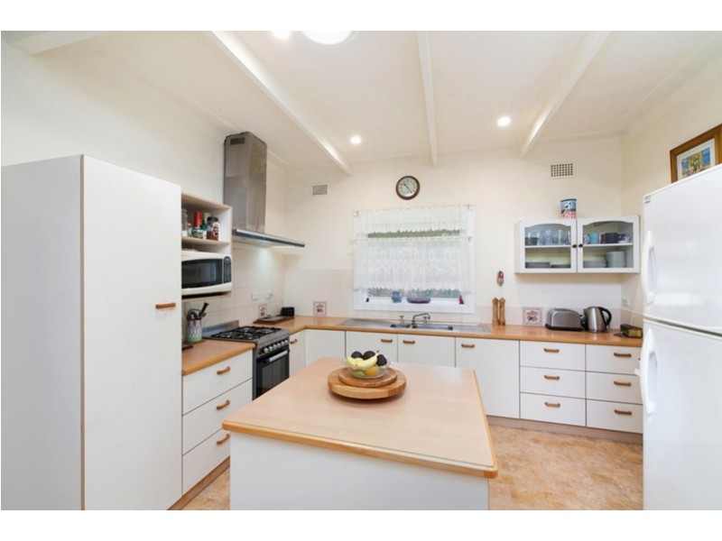 636 The Entrance Road, Wamberal NSW 2260