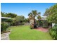 636 The Entrance Road, Wamberal NSW 2260