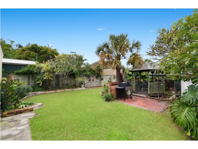 636 The Entrance Road, Wamberal NSW 2260