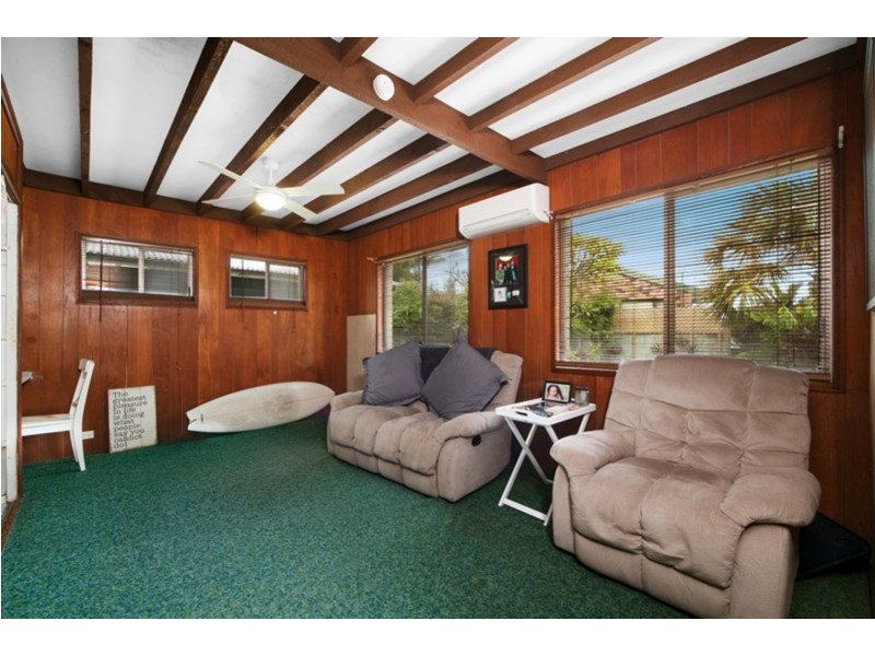 636 The Entrance Road, Wamberal NSW 2260