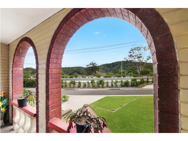 636 The Entrance Road, Wamberal NSW 2260