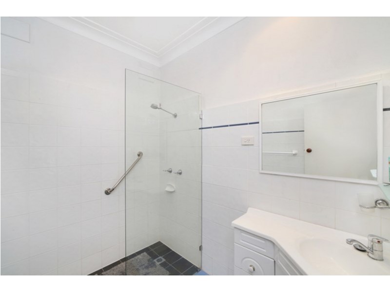 636 The Entrance Road, Wamberal NSW 2260