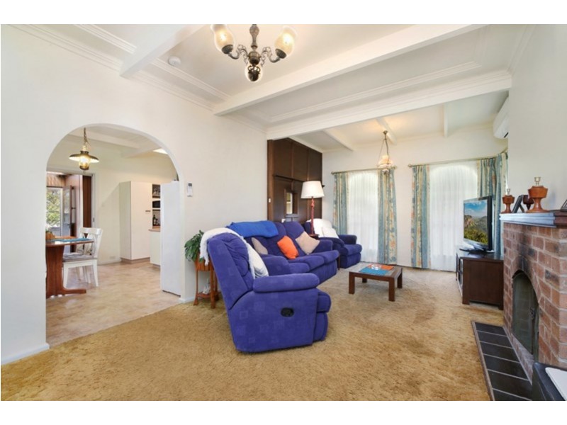 636 The Entrance Road, Wamberal NSW 2260