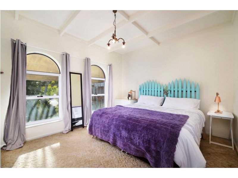 636 The Entrance Road, Wamberal NSW 2260