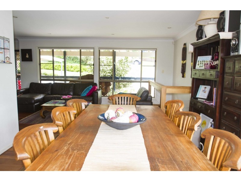 12 Hibiscus Avenue, North Avoca NSW 2260