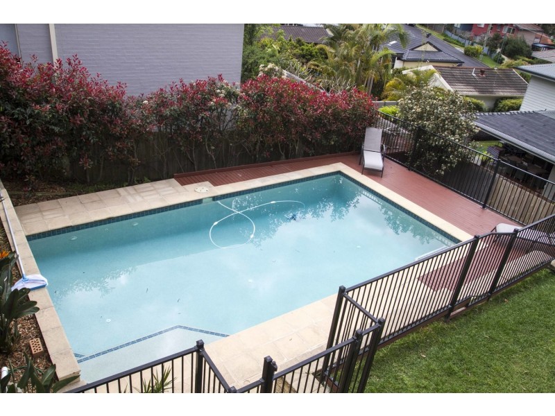 12 Hibiscus Avenue, North Avoca NSW 2260