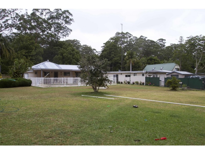 139 Coachwood Road, Matcham NSW 2250