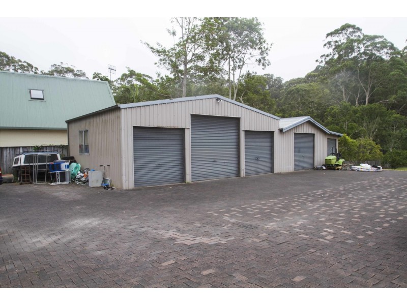 139 Coachwood Road, Matcham NSW 2250
