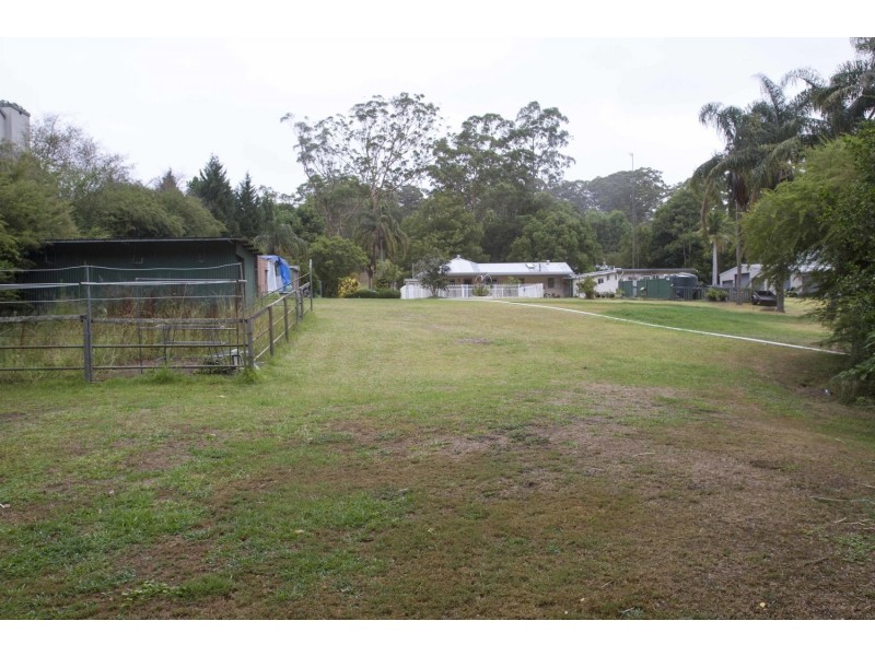 139 Coachwood Road, Matcham NSW 2250