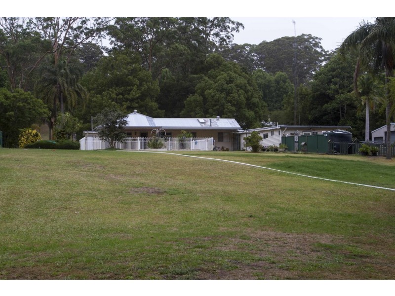 139 Coachwood Road, Matcham NSW 2250