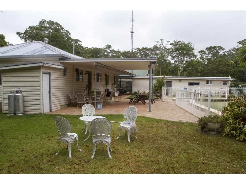 139 Coachwood Road, Matcham NSW 2250