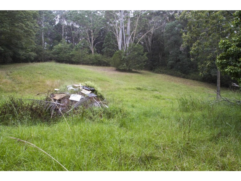 139 Coachwood Road, Matcham NSW 2250