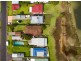 42 Malinya Road, Davistown NSW 2251