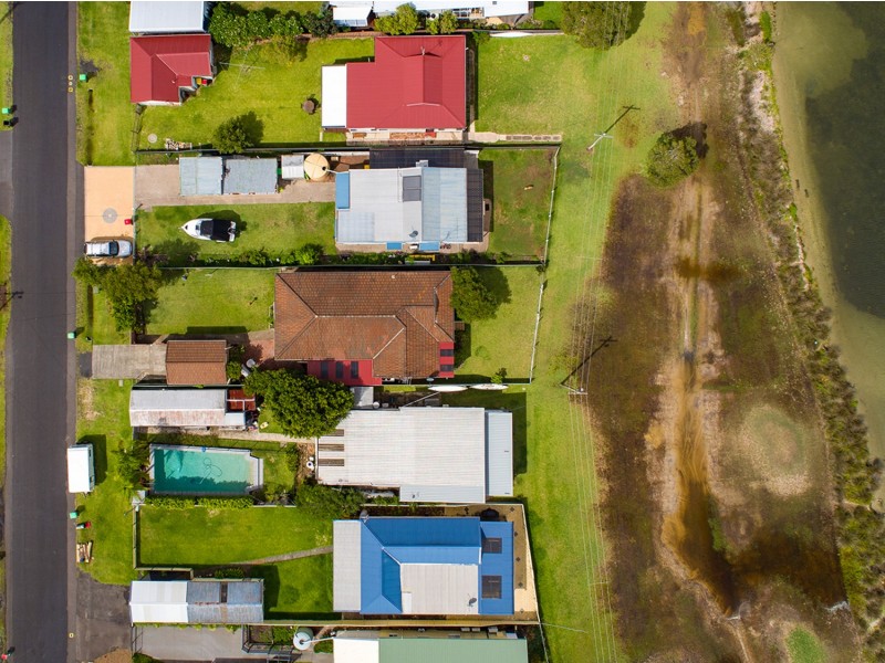 42 Malinya Road, Davistown NSW 2251