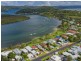 42 Malinya Road, Davistown NSW 2251