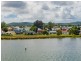42 Malinya Road, Davistown NSW 2251