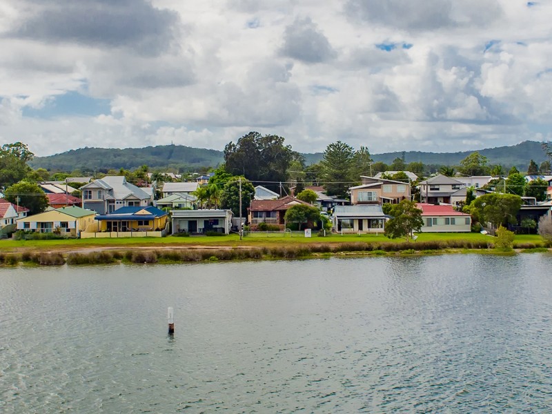 42 Malinya Road, Davistown NSW 2251