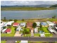 42 Malinya Road, Davistown NSW 2251