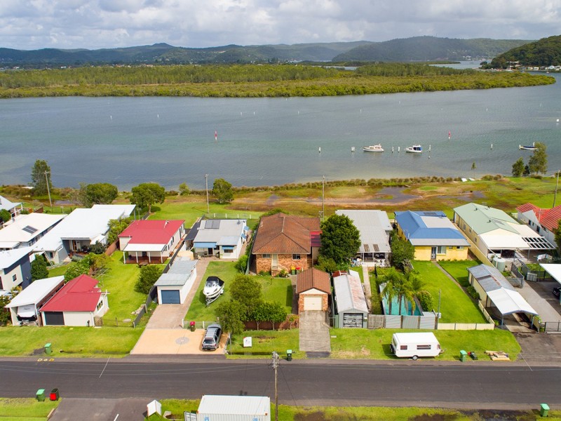 42 Malinya Road, Davistown NSW 2251