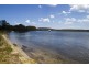 42 Malinya Road, Davistown NSW 2251
