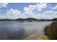42 Malinya Road, Davistown NSW 2251