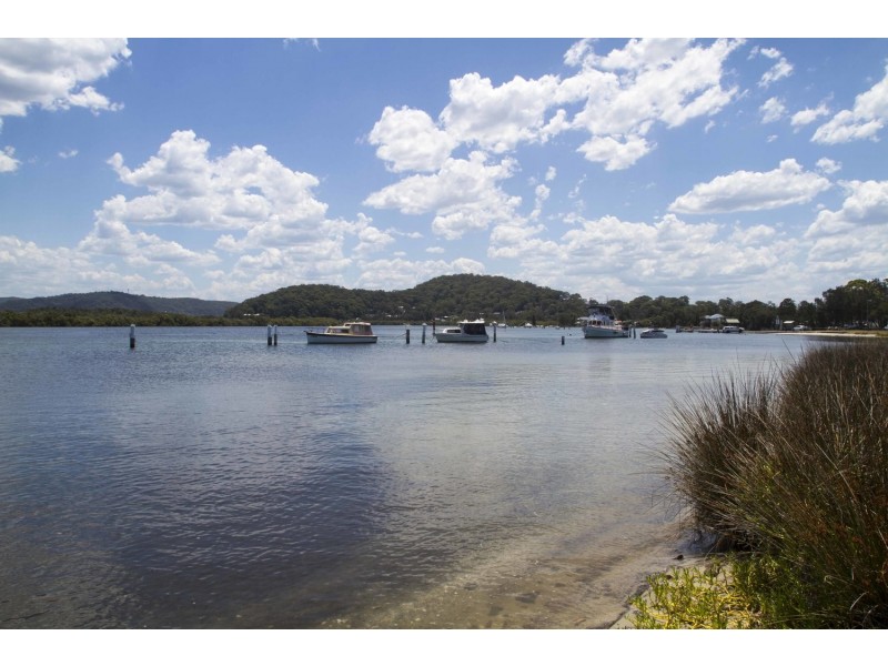 42 Malinya Road, Davistown NSW 2251