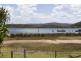 42 Malinya Road, Davistown NSW 2251