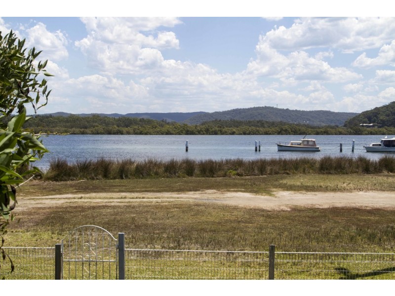 42 Malinya Road, Davistown NSW 2251